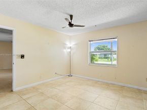 9342 Gettysburg Rd, Boca Raton FL 33434