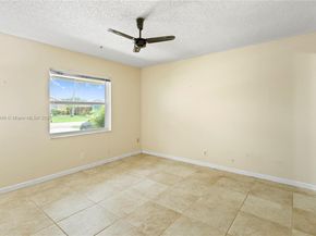 9342 Gettysburg Rd, Boca Raton FL 33434