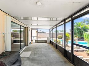 9342 Gettysburg Rd, Boca Raton FL 33434
