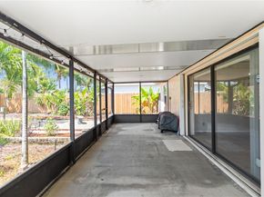9342 Gettysburg Rd, Boca Raton FL 33434