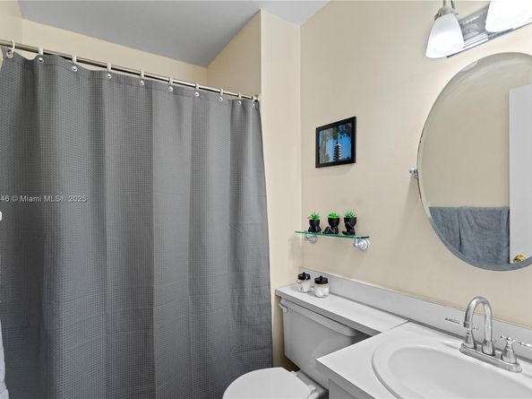 9342 Gettysburg Rd, Boca Raton FL 33434