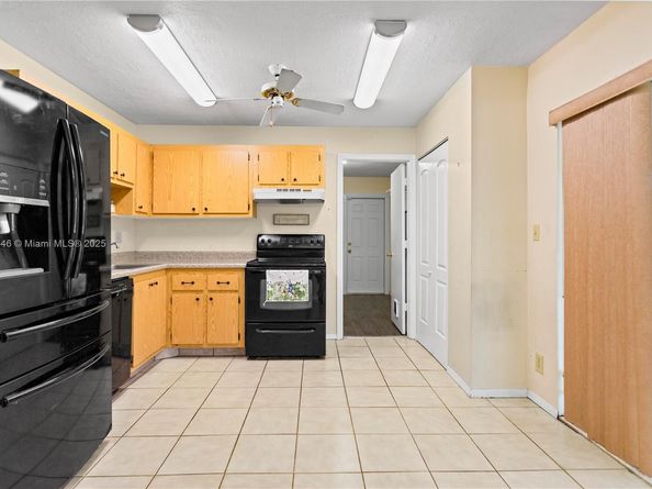 9342 Gettysburg Rd, Boca Raton FL 33434