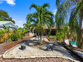 9342 Gettysburg Rd, Boca Raton FL 33434