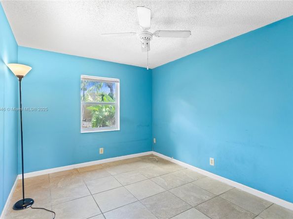 9342 Gettysburg Rd, Boca Raton FL 33434