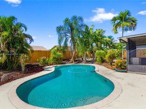 9342 Gettysburg Rd, Boca Raton FL 33434