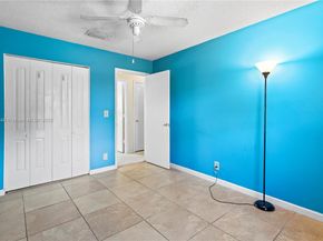 9342 Gettysburg Rd, Boca Raton FL 33434