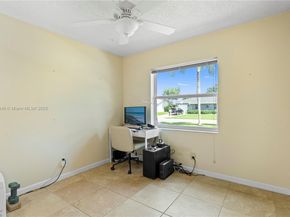 9342 Gettysburg Rd, Boca Raton FL 33434