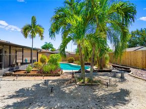 9342 Gettysburg Rd, Boca Raton FL 33434