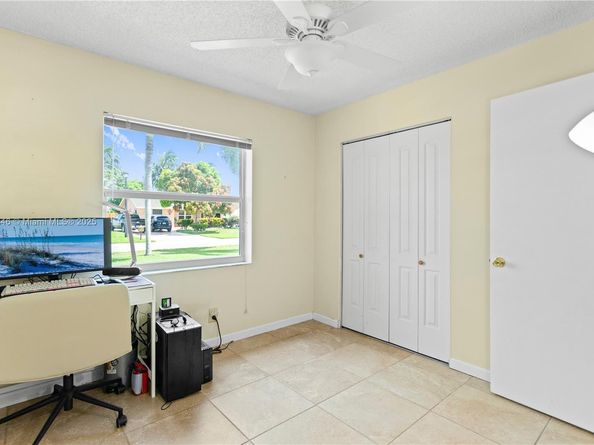 9342 Gettysburg Rd, Boca Raton FL 33434