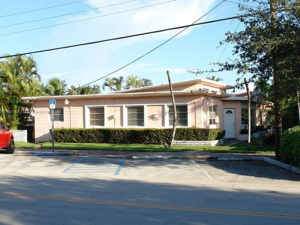 1795 SW Calais Dr 1, Miami Beach FL 33141