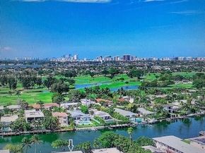 1795 SW Calais Dr 1, Miami Beach FL 33141