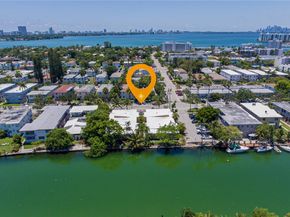 1795 SW Calais Dr 1, Miami Beach FL 33141