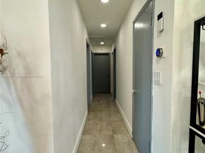 3800 SW 31st Dr, West Park FL 33023