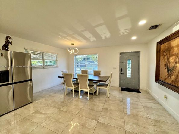 3800 SW 31st Dr, West Park FL 33023