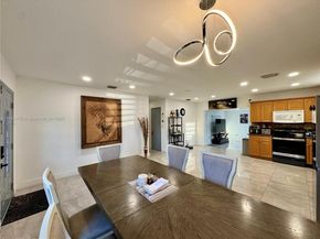 3800 SW 31st Dr, West Park FL 33023