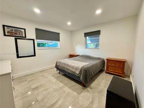 3800 SW 31st Dr, West Park FL 33023
