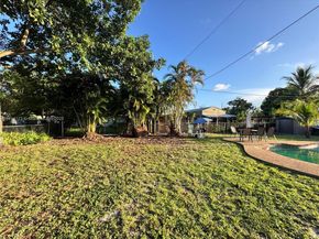 3800 SW 31st Dr, West Park FL 33023