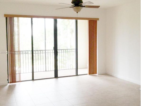 Undisclosed Address #A11731069, Sunrise FL 33323