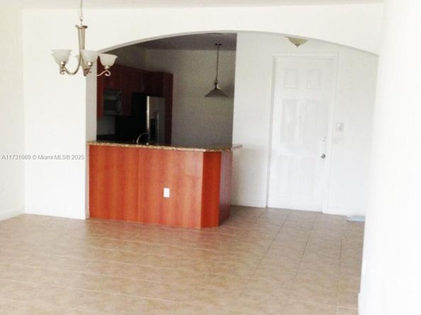 Undisclosed Address #A11731069, Sunrise FL 33323