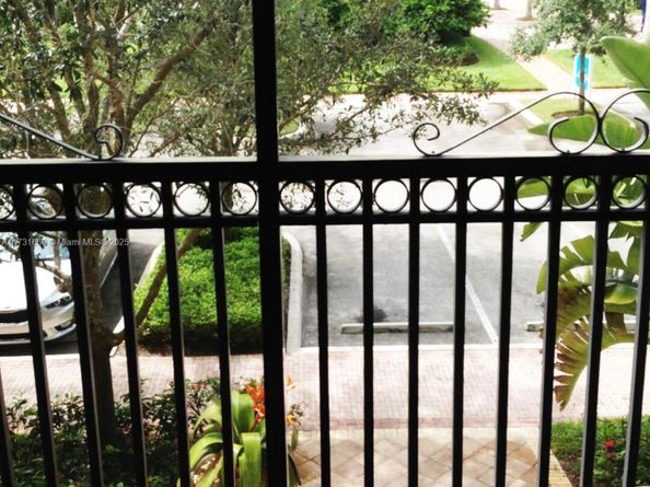 Undisclosed Address #A11731069, Sunrise FL 33323