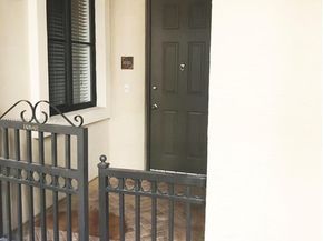 Undisclosed Address #A11731069, Sunrise FL 33323