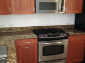 Undisclosed Address #A11731069, Sunrise FL 33323