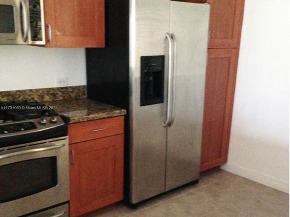 Undisclosed Address #A11731069, Sunrise FL 33323