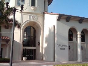 Undisclosed Address #A11731069, Sunrise FL 33323