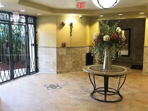 Undisclosed Address #A11731069, Sunrise FL 33323