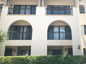 Undisclosed Address #A11731069, Sunrise FL 33323