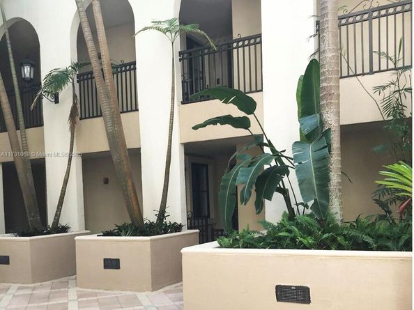 Undisclosed Address #A11731069, Sunrise FL 33323