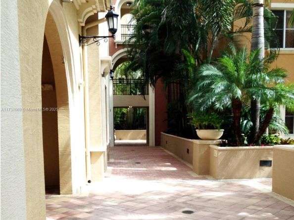 Undisclosed Address #A11731069, Sunrise FL 33323