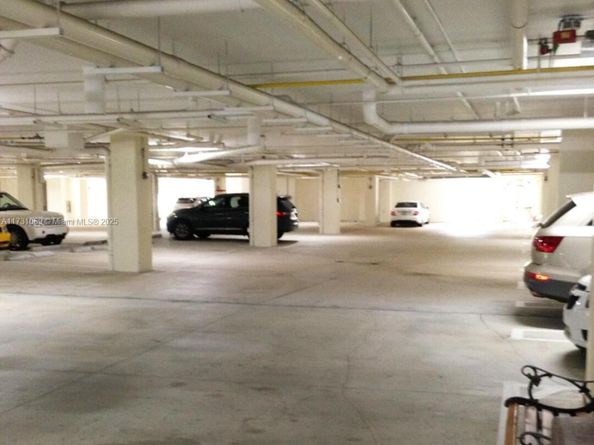 Undisclosed Address #A11731069, Sunrise FL 33323