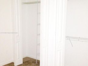 Undisclosed Address #A11731069, Sunrise FL 33323