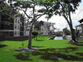 112 Royal Park Dr 2G, Oakland Park FL 33309