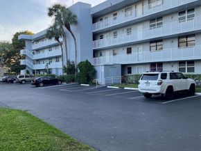 112 Royal Park Dr 2G, Oakland Park FL 33309