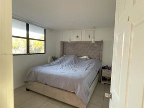 112 Royal Park Dr 2G, Oakland Park FL 33309