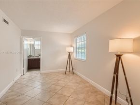 29 Santillane Ave 2, Coral Gables FL 33134