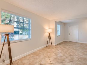 29 Santillane Ave 2, Coral Gables FL 33134