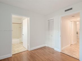 29 Santillane Ave 2, Coral Gables FL 33134