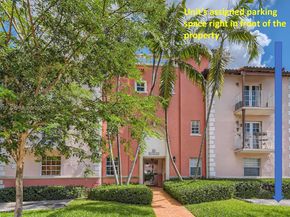 29 Santillane Ave 2, Coral Gables FL 33134