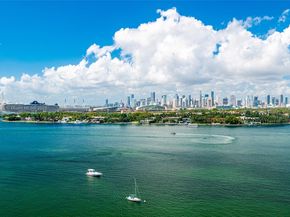 1000 West Ave 1517, Miami Beach FL 33139