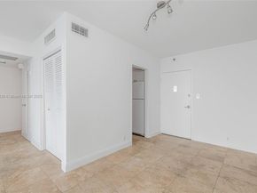 1000 West Ave 1517, Miami Beach FL 33139