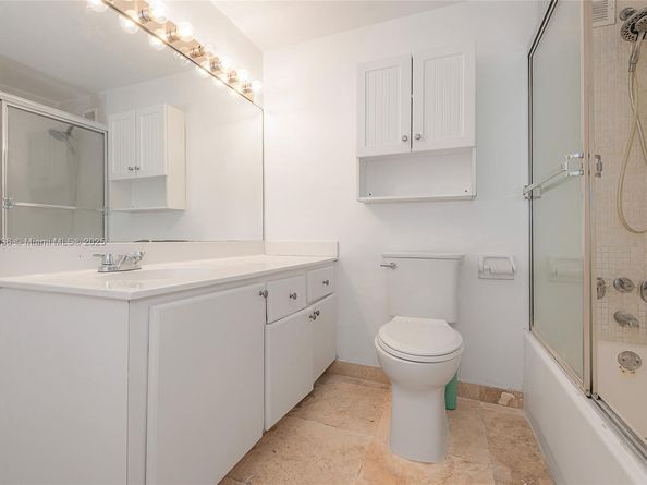 1000 West Ave 1517, Miami Beach FL 33139