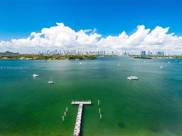 1000 West Ave 1517, Miami Beach FL 33139