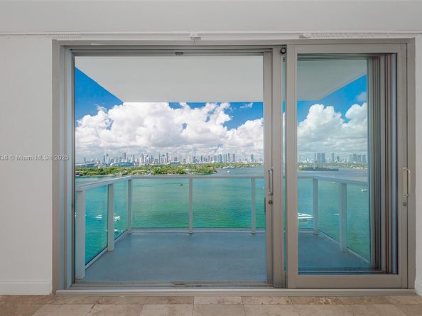 1000 West Ave 1517, Miami Beach FL 33139