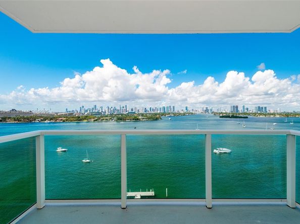 1000 West Ave 1517, Miami Beach FL 33139