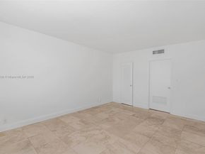 1000 West Ave 1517, Miami Beach FL 33139
