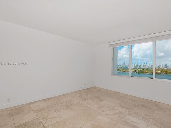 1000 West Ave 1517, Miami Beach FL 33139