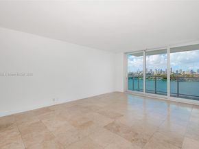 1000 West Ave 1517, Miami Beach FL 33139